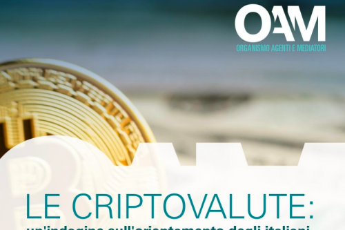 OAM_criptovalute