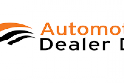 Automotive_Dealer_Day