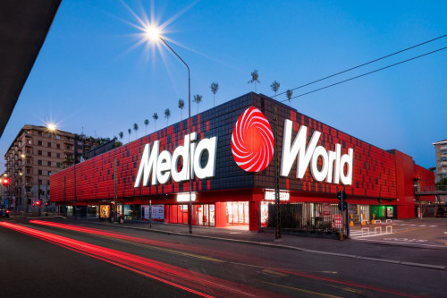 mediaworld