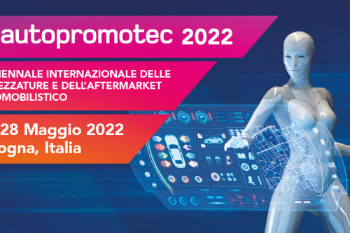 autopromotec_2022