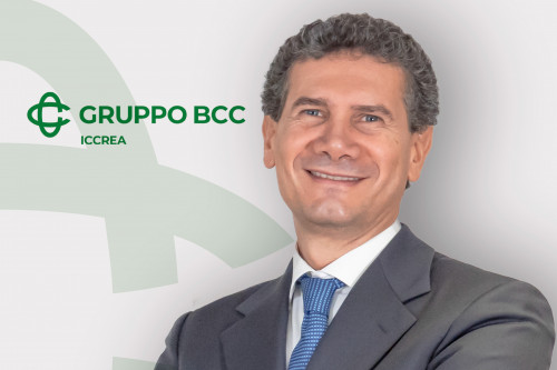 Mauro_Pastore_iccrea