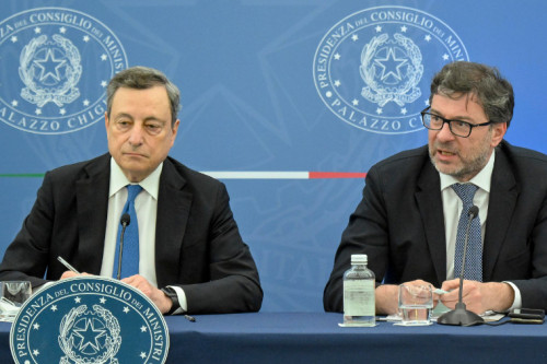 Approvazione_incentivi