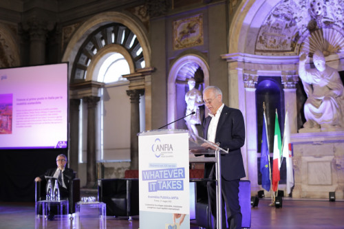 Presidente_ANFIA_Paolo_Scudieri