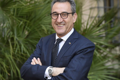 Sergio_Castelbolognesi