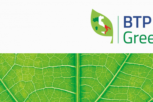 BTP_green