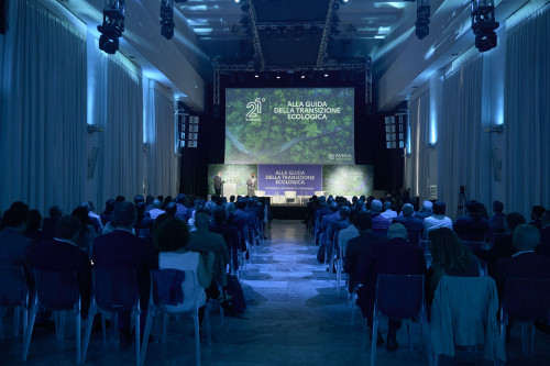 La_mobilità_degli_italiani_riaccende_i_motori