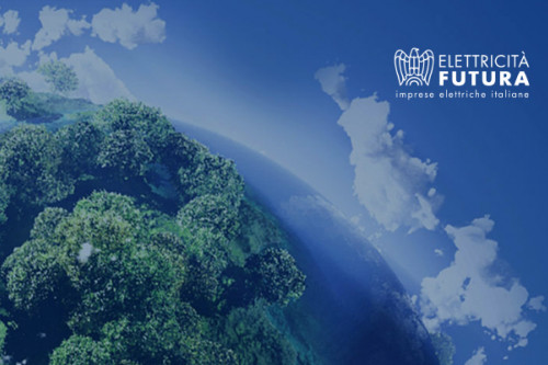 elettricità_futura