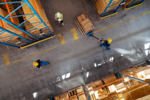 crisi d'impresa mise