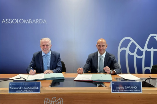 protocollo_Assolombarda_INPS