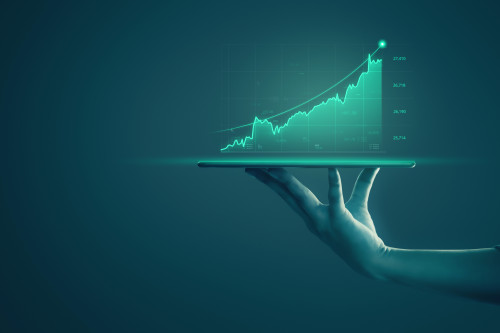 Ricerca Bruccola Chionna