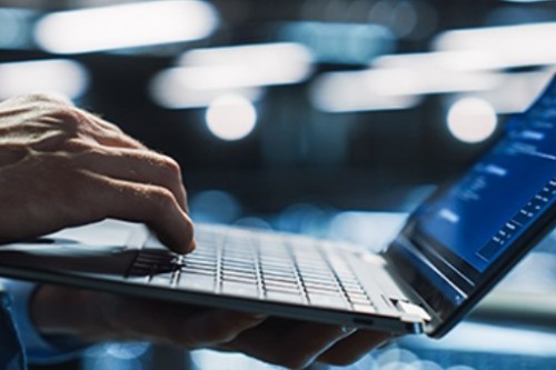 bollettino economico e temi di discussione