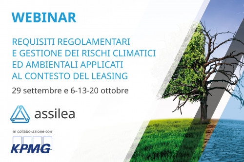 copertina webinar esg