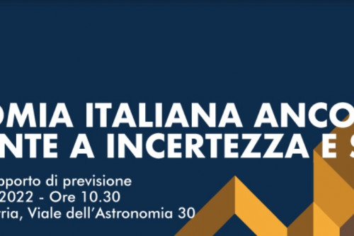 csc evento di ottobre