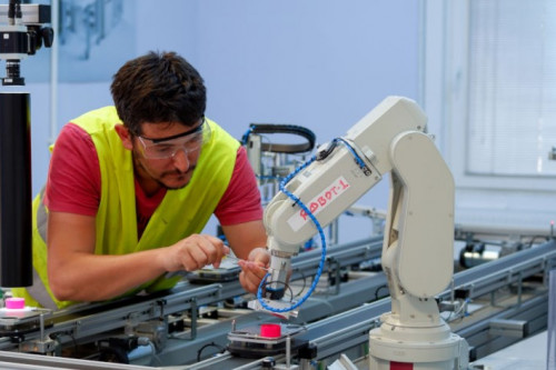 incentivi imprese 4.0