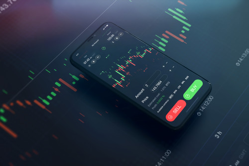 azioni comprare e vendere