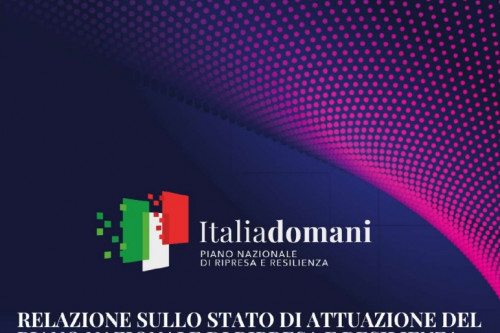 pnrr italia2