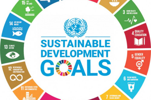 Sustainable_Development_Goals