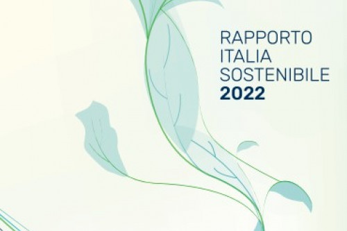 sostenibilità cerved