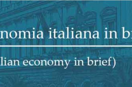 Economia_italiana_in_breve