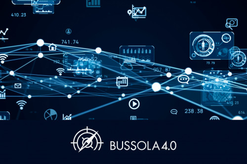 Bussola 4.0