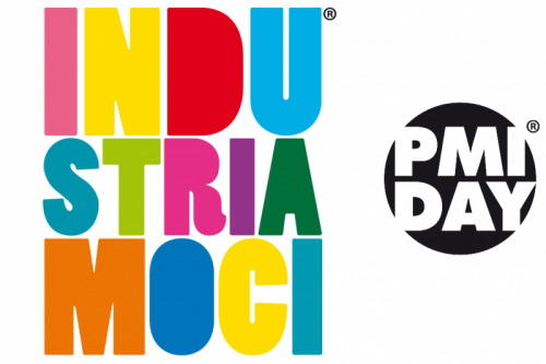 pmi_day