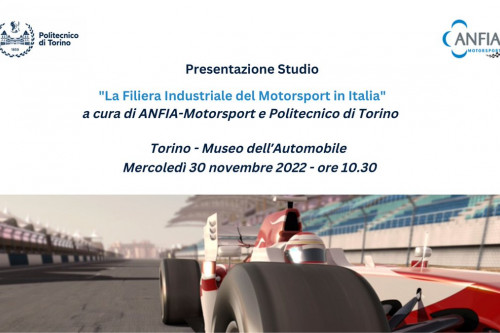 Filiera_Industriale_del_Motorsport_in_Italia