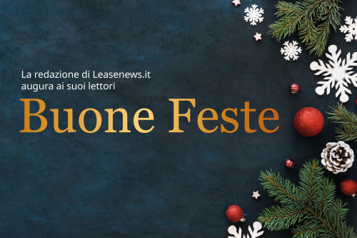 buone feste 2