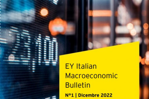 ey italian macroeconomic annual bulletin