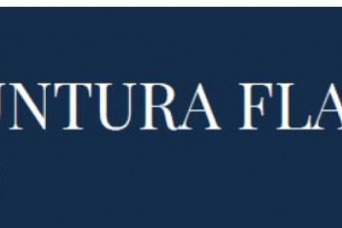 congiuntura flash febbraio 2023