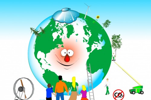 comunità energetiche