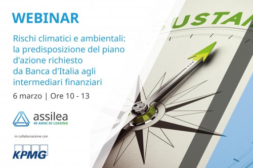 rischi climatici webinar