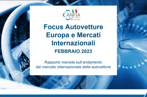 focuseurofeb23