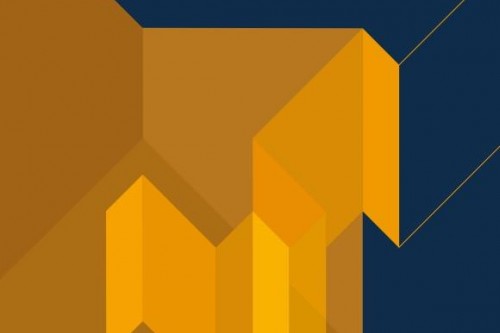 economia italiana csc