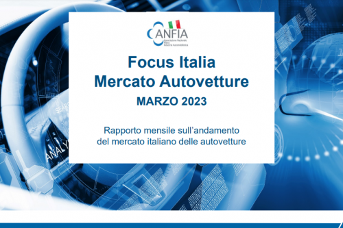 Titolo  Descrizione Carica Immagine  FOCIMAR23.png FOCIMAR23