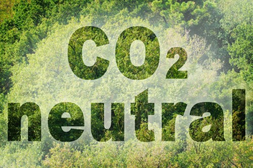 co2 zero
