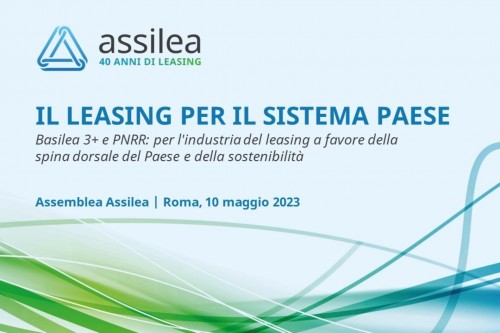 Assemblea 2023 copertina def