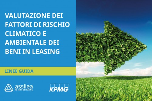 linee guida copertina