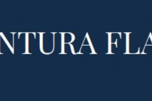 congiuntura maggio 2023