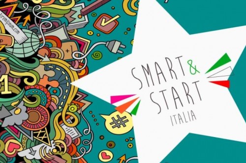 start e smart