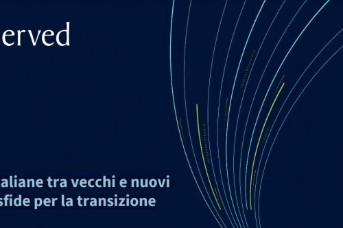 cerved pmi maggio 2023