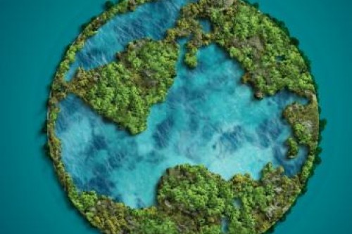 Confindustria 13 goals