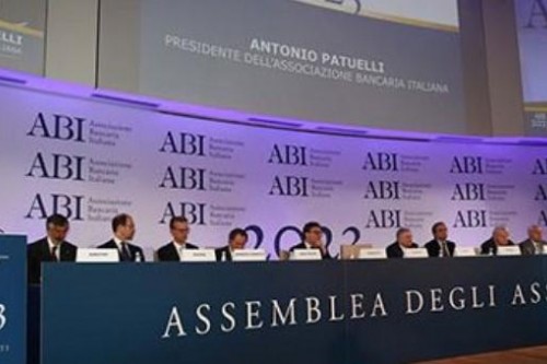 Abi assemblea 2023