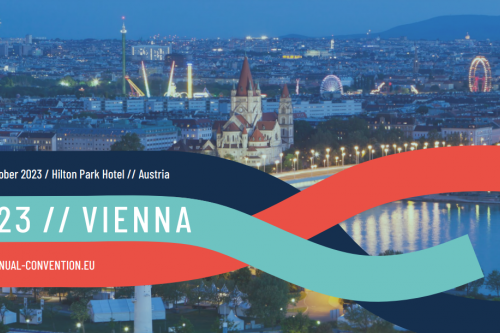 vienna leaseurope