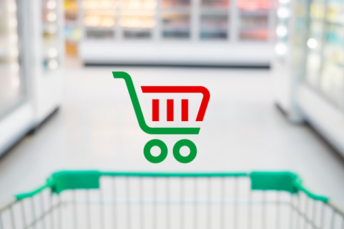 trimestre anti inflazione