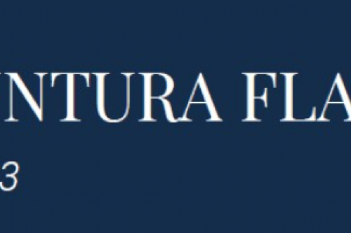 congiuntura flash novembre 2023