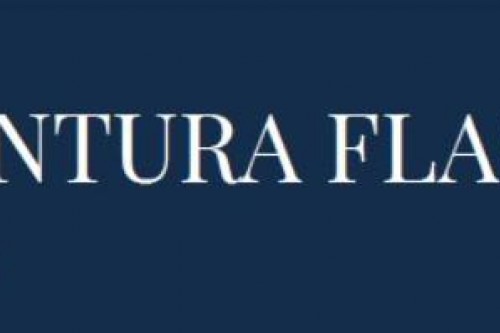 congiuntura dicembre