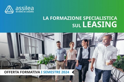 formazione 1 sem 24