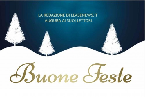BUONE FESTE 3