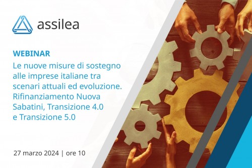 copertina webinair 5.0