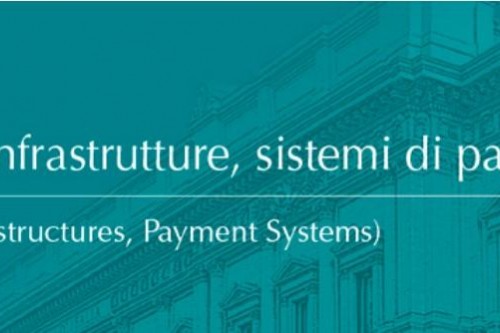 mercati infrastrutture